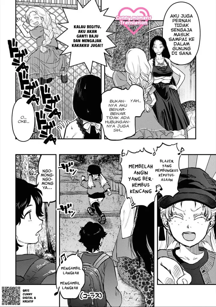 image-komik-reiwa-no-dara-san-chapter-21-10/22