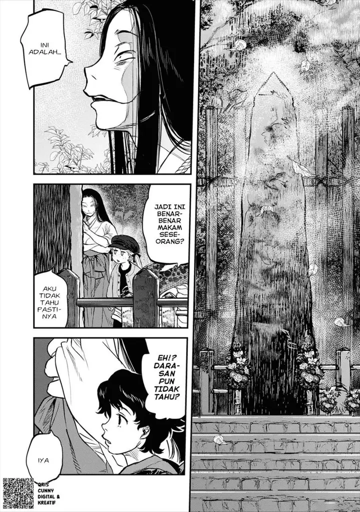image-komik-reiwa-no-dara-san-chapter-21-13/22