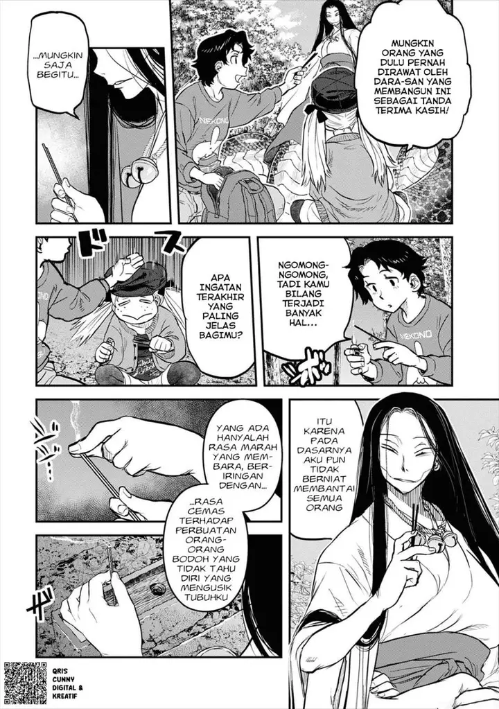 image-komik-reiwa-no-dara-san-chapter-21-16/22