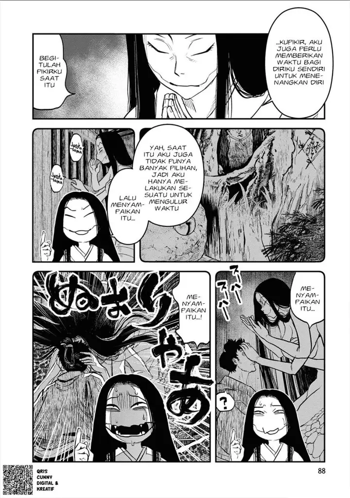 image-komik-reiwa-no-dara-san-chapter-21-17/22