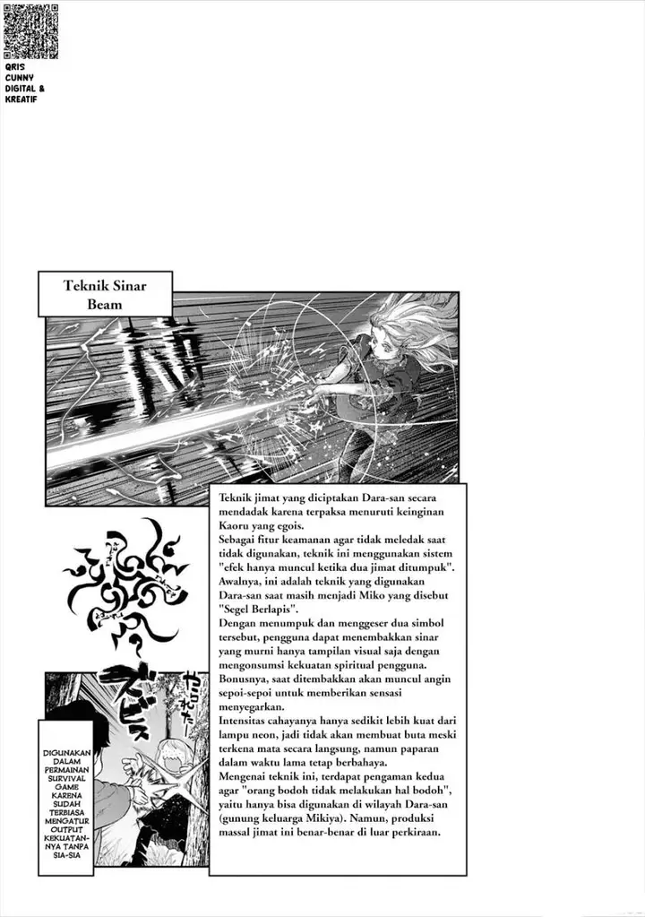 image-komik-reiwa-no-dara-san-chapter-21-20/22