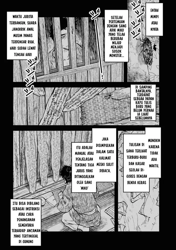image-komik-reiwa-no-dara-san-chapter-22-0/22