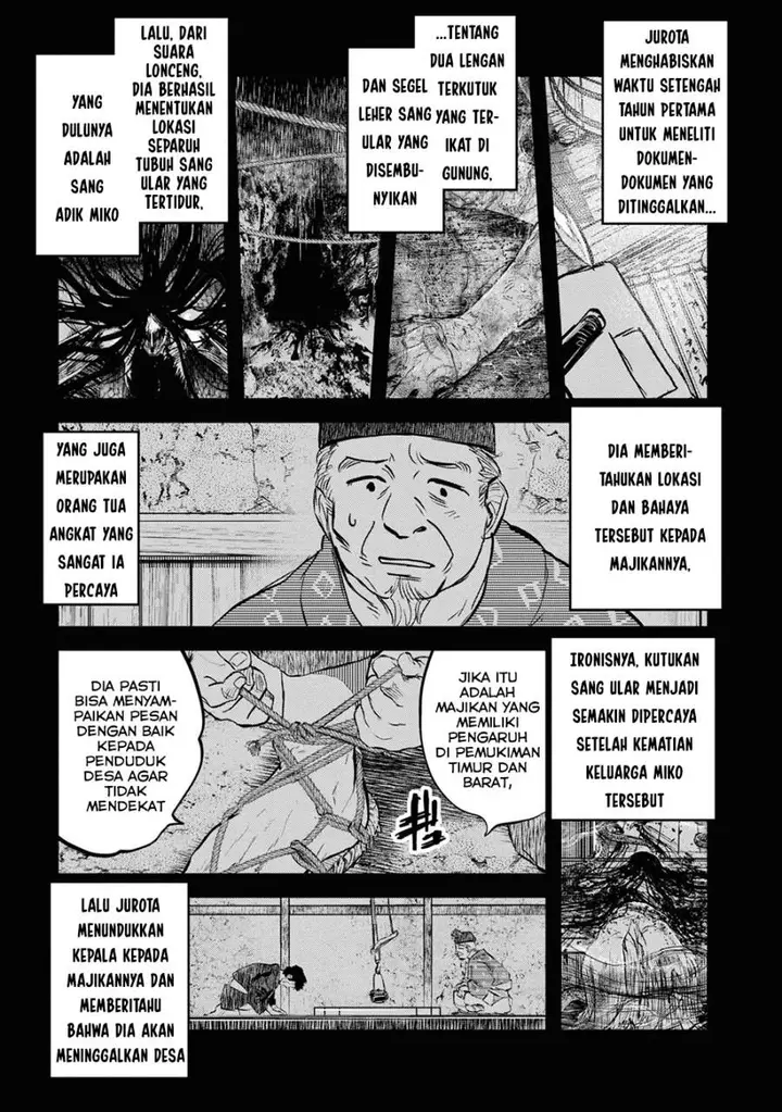 image-komik-reiwa-no-dara-san-chapter-22-2/22