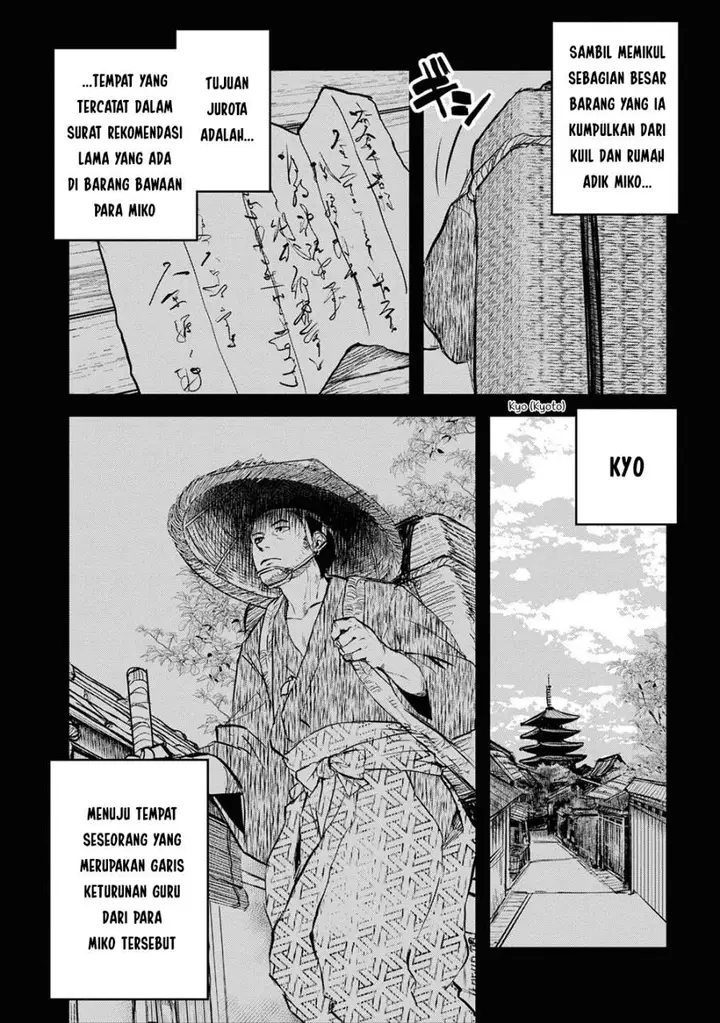 image-komik-reiwa-no-dara-san-chapter-22-3/22