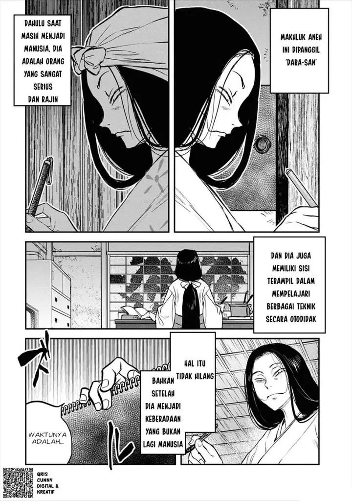 image-komik-reiwa-no-dara-san-chapter-22-4/22