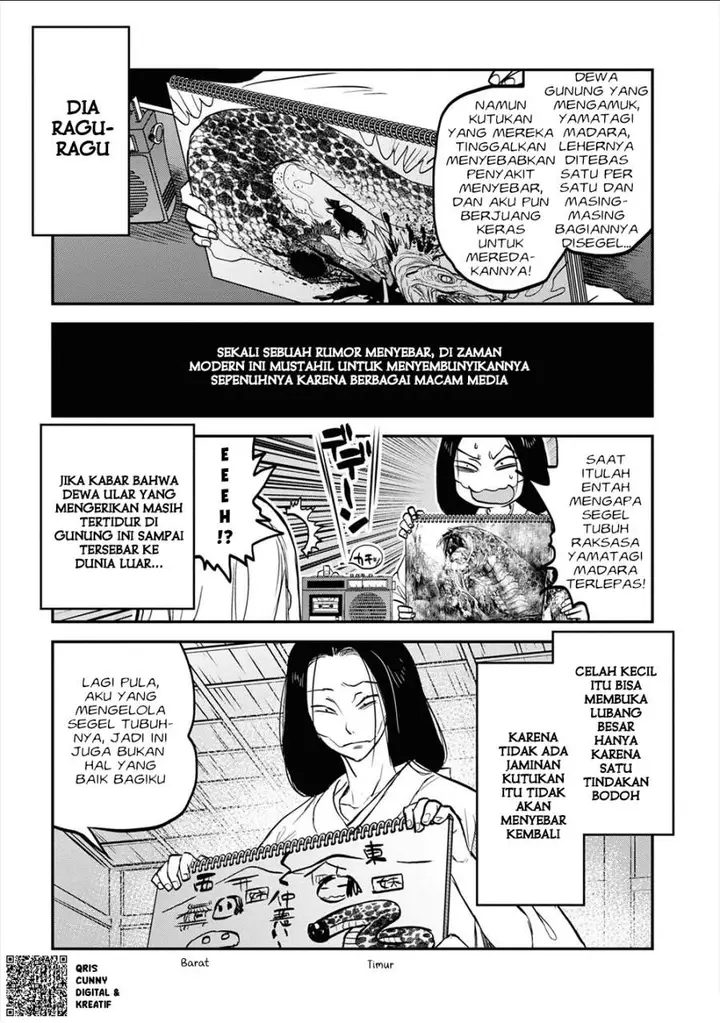 image-komik-reiwa-no-dara-san-chapter-22-6/22