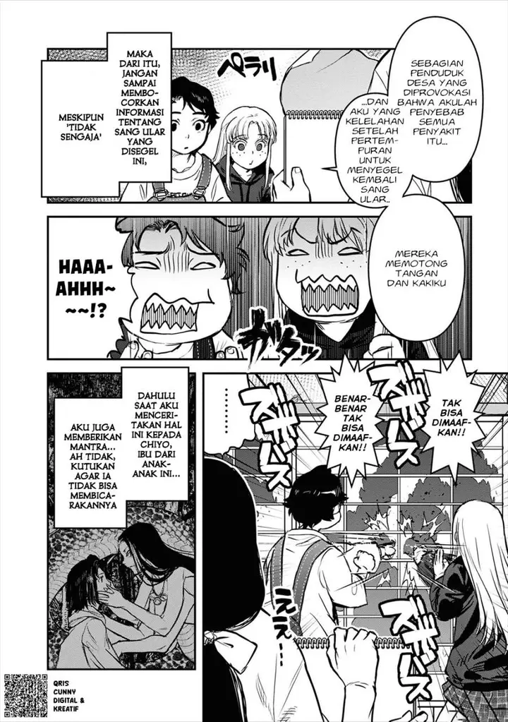 image-komik-reiwa-no-dara-san-chapter-22-7/22