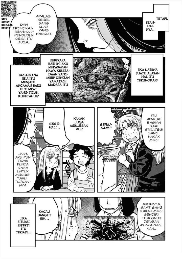image-komik-reiwa-no-dara-san-chapter-22-8/22