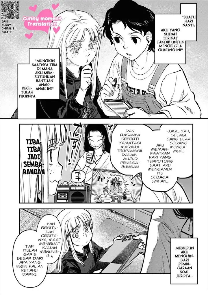 image-komik-reiwa-no-dara-san-chapter-22-9/22