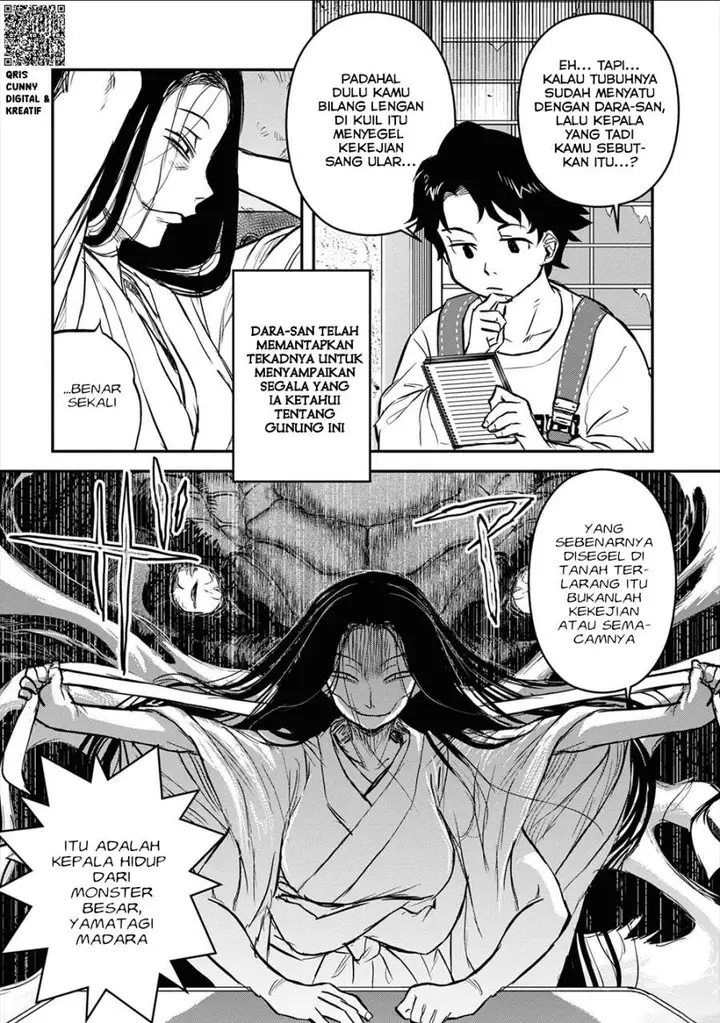 image-komik-reiwa-no-dara-san-chapter-22-10/22