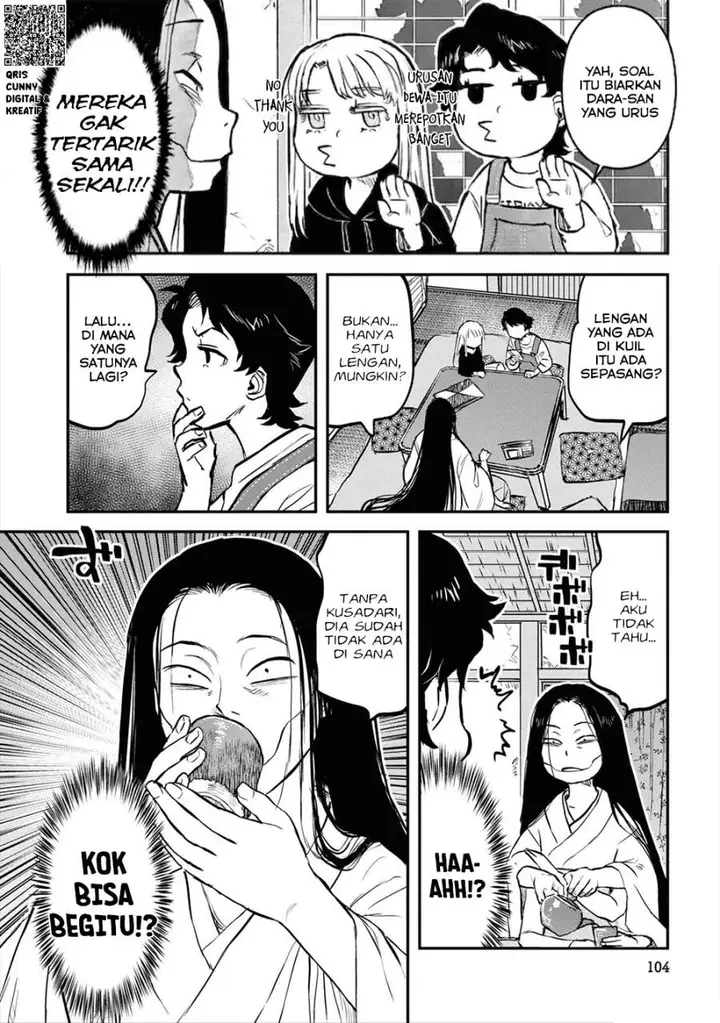 image-komik-reiwa-no-dara-san-chapter-22-11/22