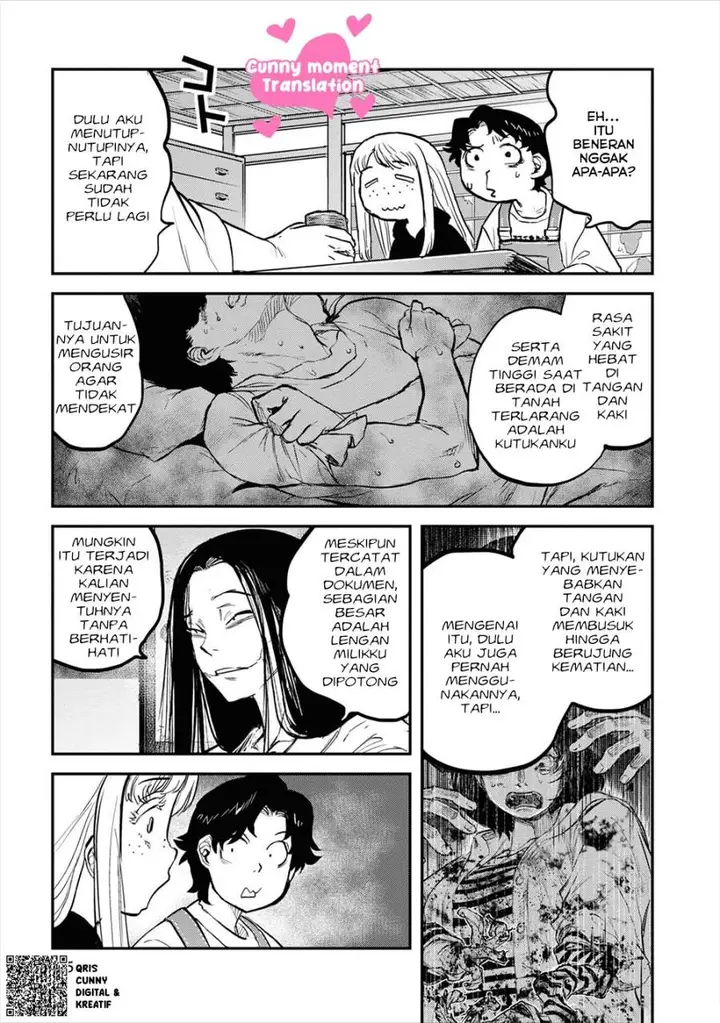 image-komik-reiwa-no-dara-san-chapter-22-12/22