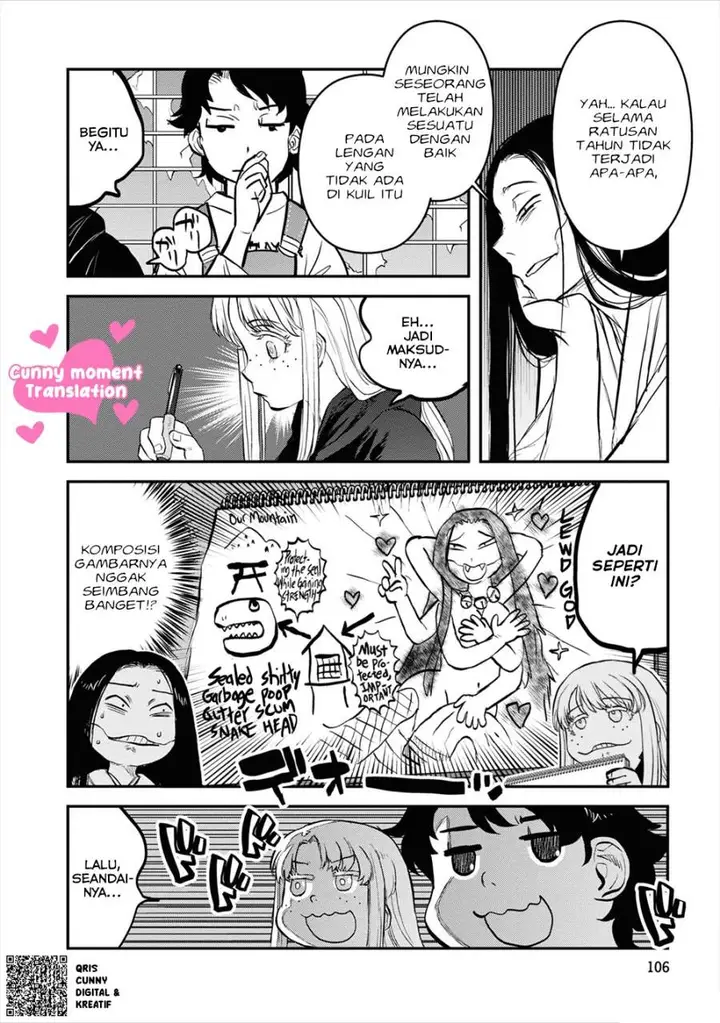 image-komik-reiwa-no-dara-san-chapter-22-13/22