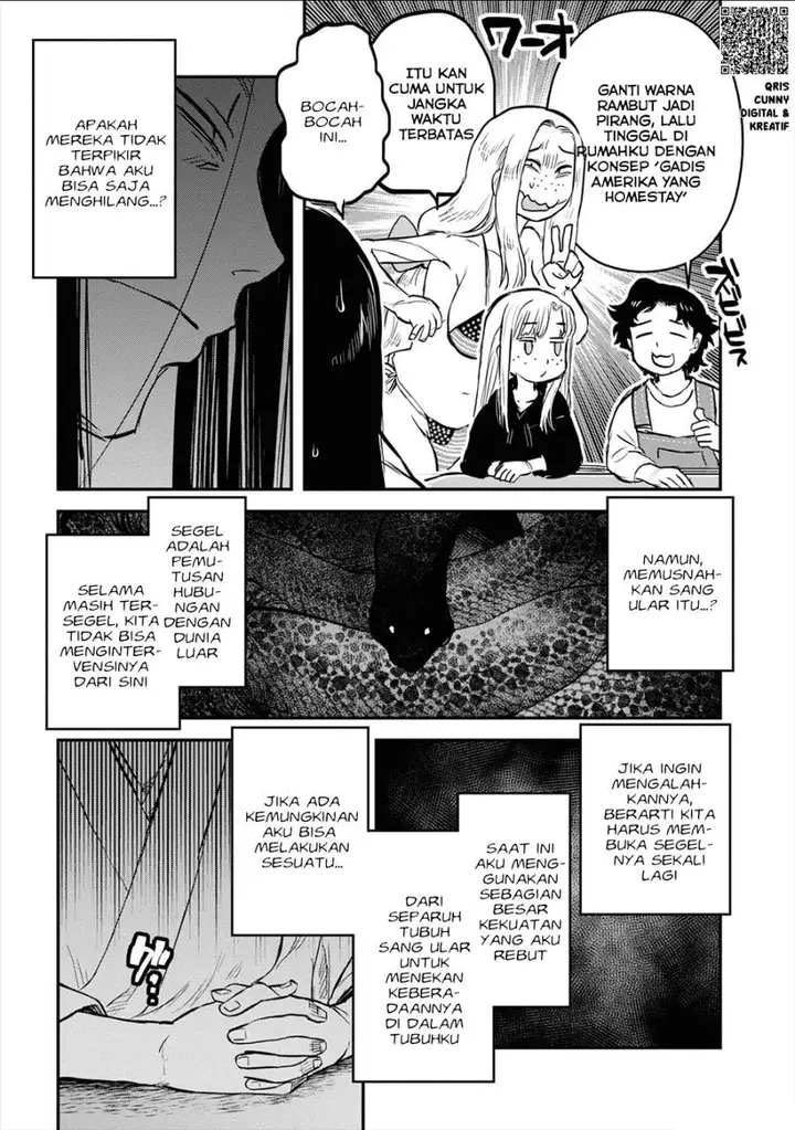 image-komik-reiwa-no-dara-san-chapter-22-16/22