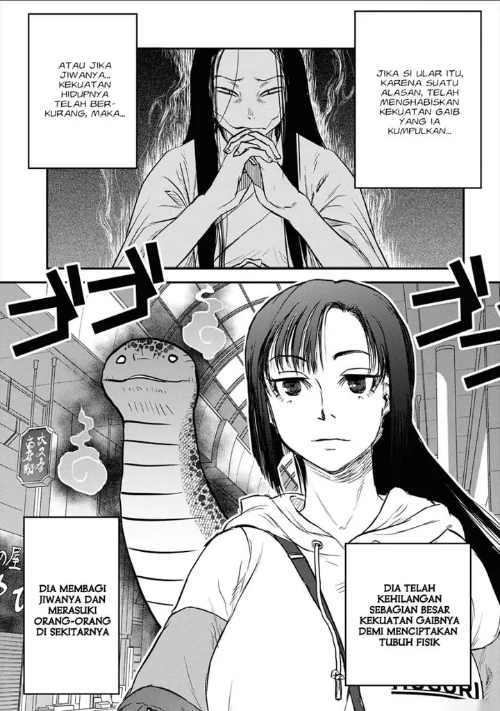 image-komik-reiwa-no-dara-san-chapter-22-17/22