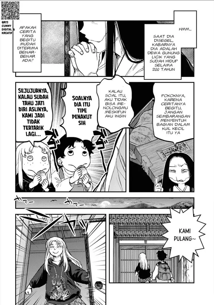 image-komik-reiwa-no-dara-san-chapter-22-18/22