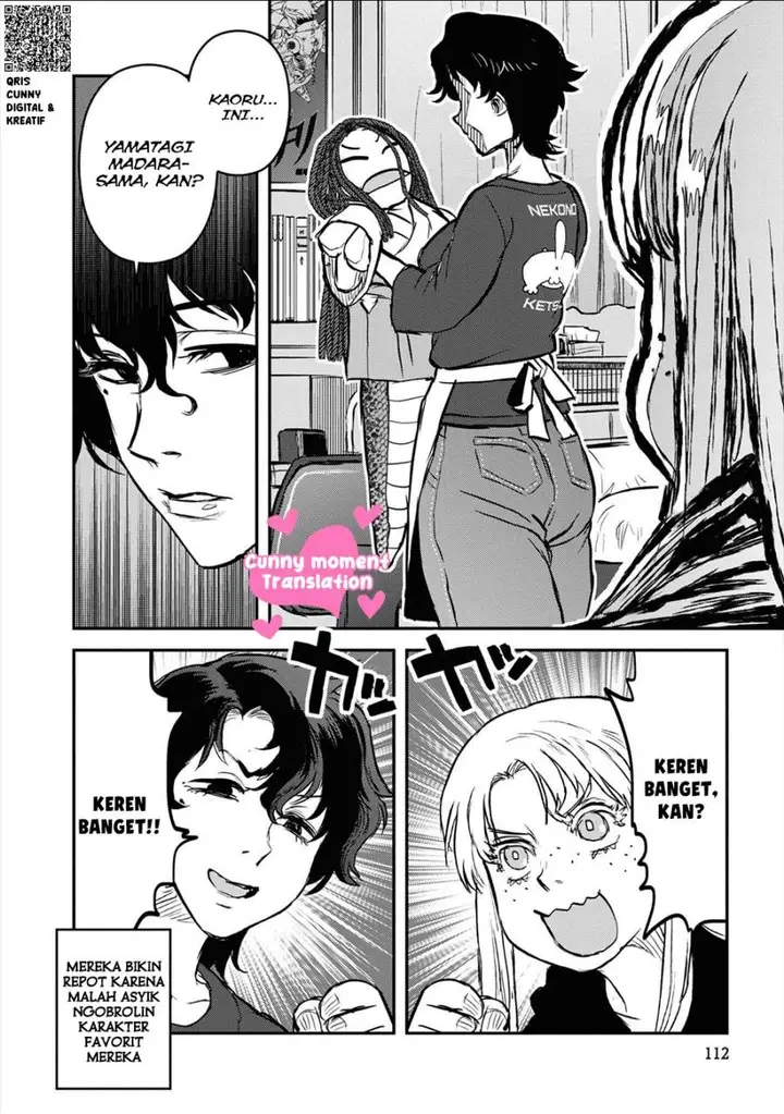 image-komik-reiwa-no-dara-san-chapter-22-19/22