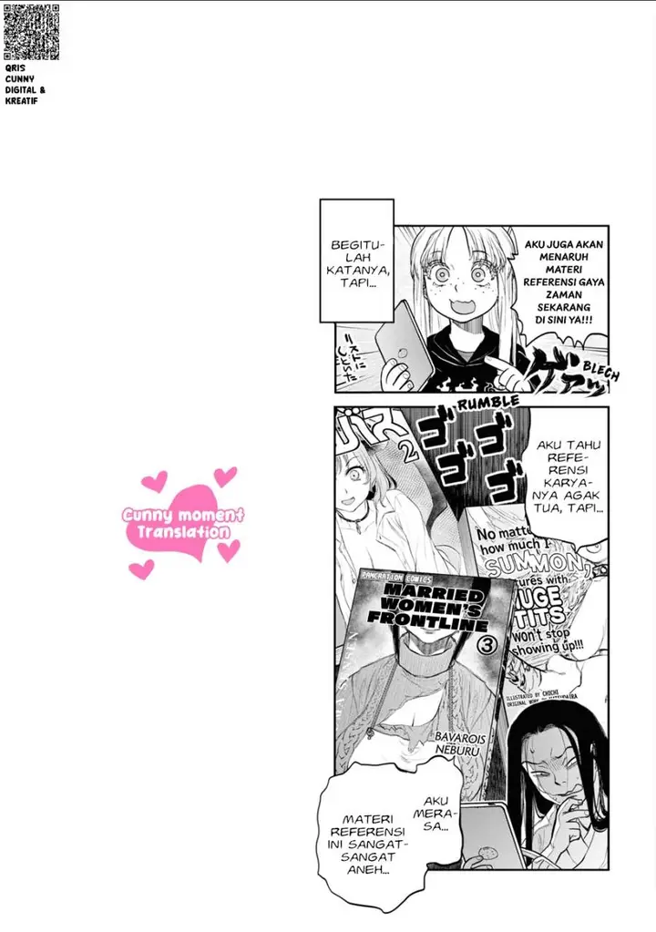 image-komik-reiwa-no-dara-san-chapter-22-21/22
