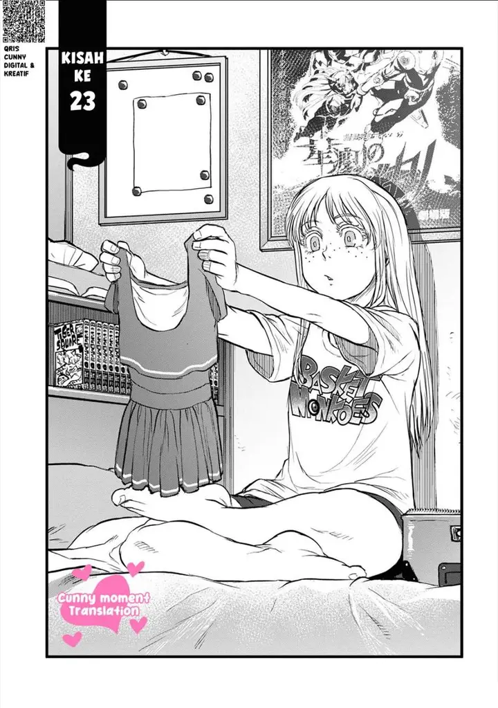 image-komik-reiwa-no-dara-san-chapter-23-5/23
