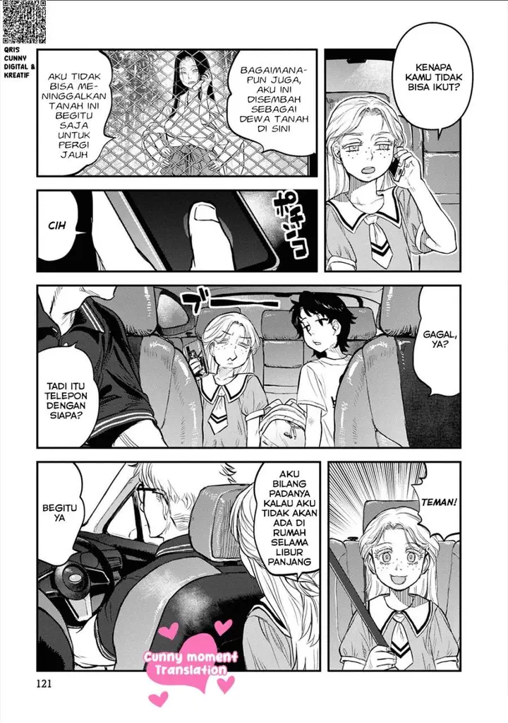 image-komik-reiwa-no-dara-san-chapter-23-6/23