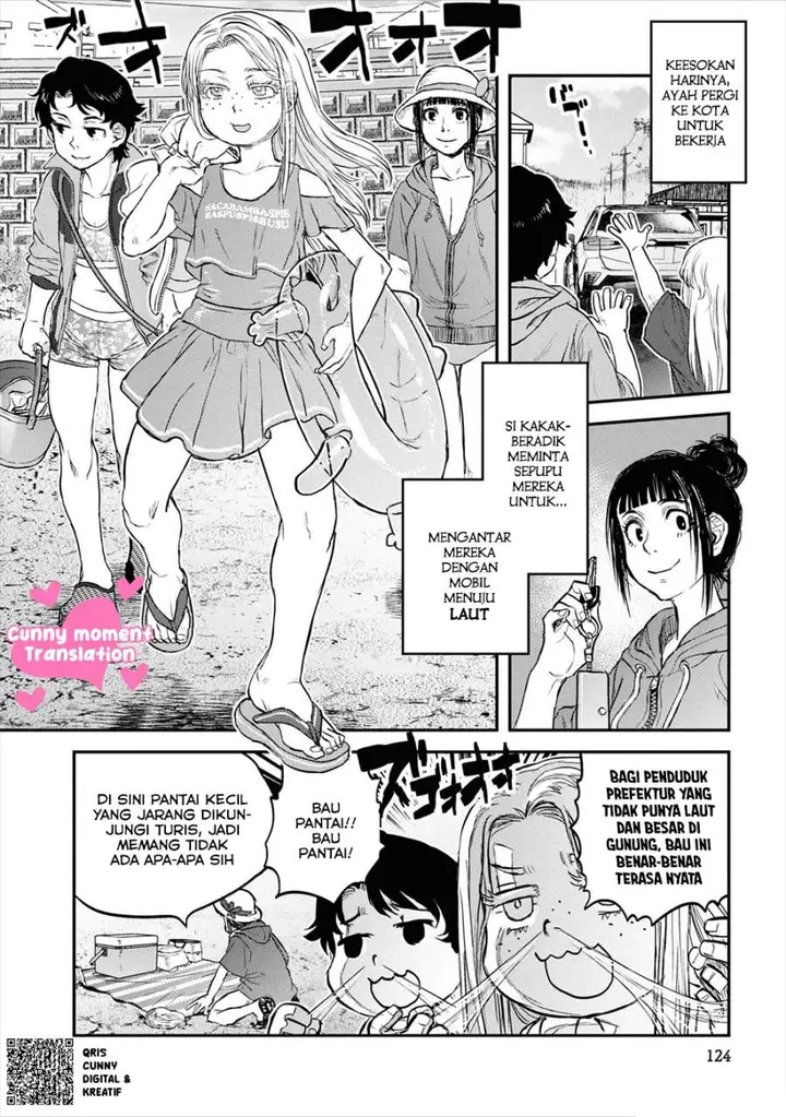 image-komik-reiwa-no-dara-san-chapter-23-9/23