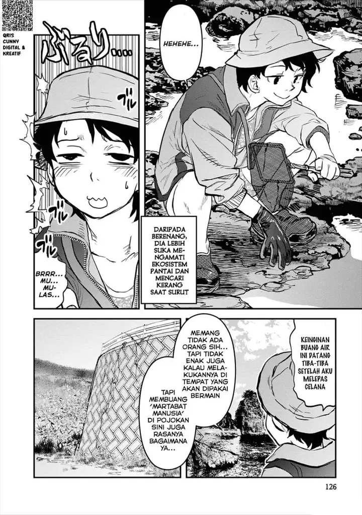 image-komik-reiwa-no-dara-san-chapter-23-11/23