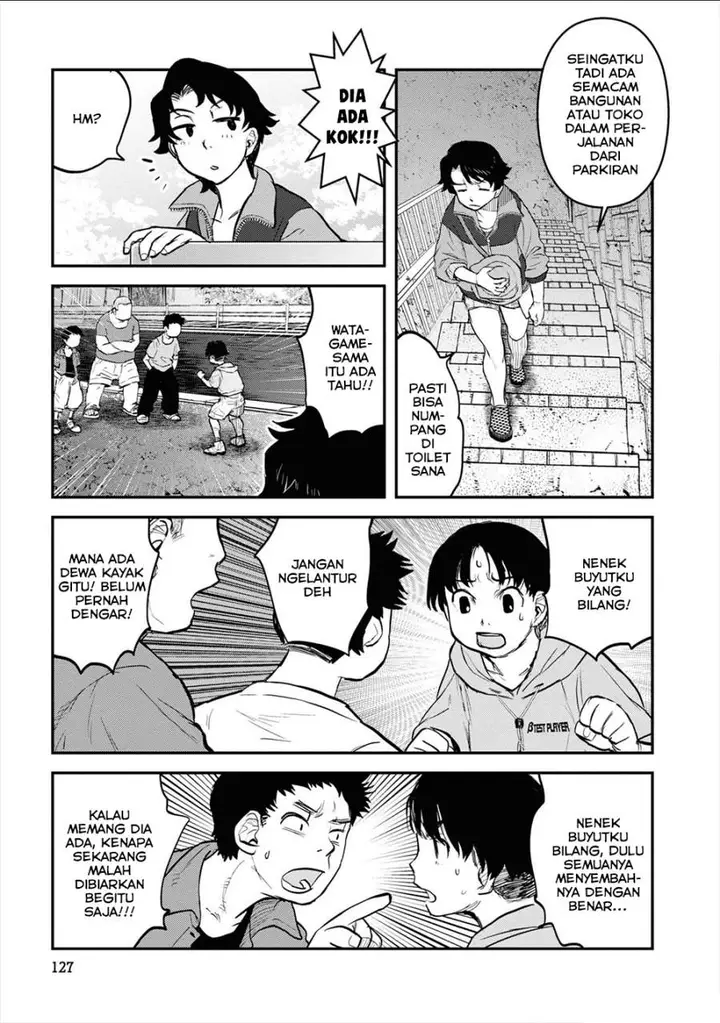 image-komik-reiwa-no-dara-san-chapter-23-12/23