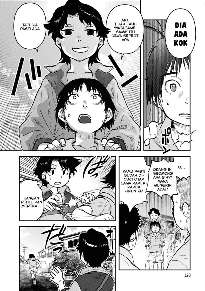 image-komik-reiwa-no-dara-san-chapter-23-13/23
