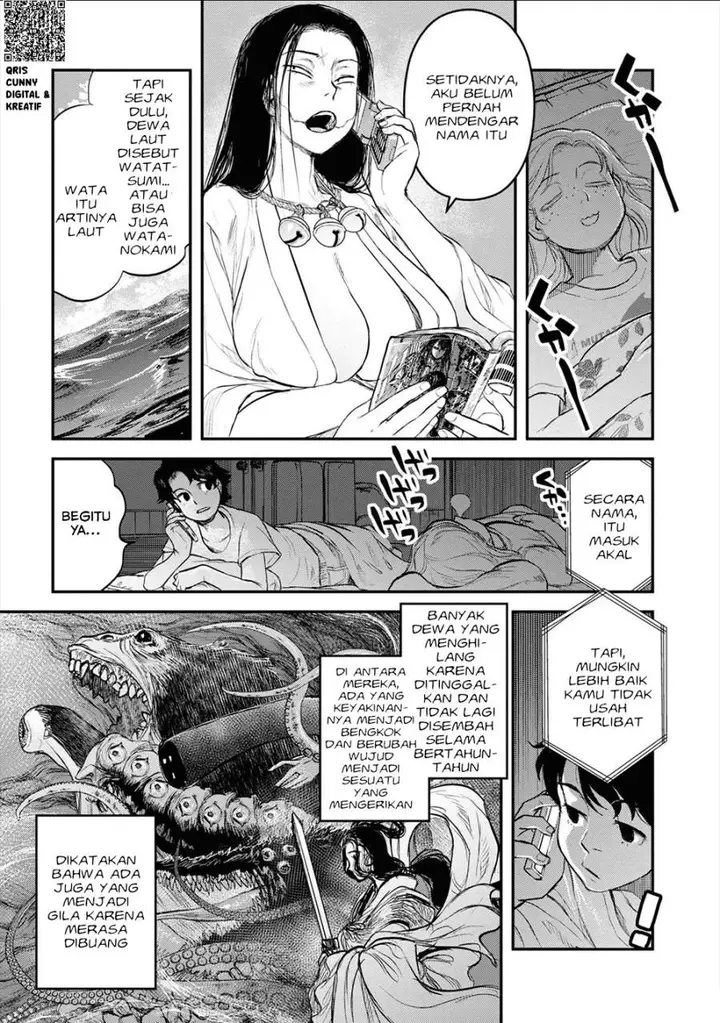 image-komik-reiwa-no-dara-san-chapter-23-16/23