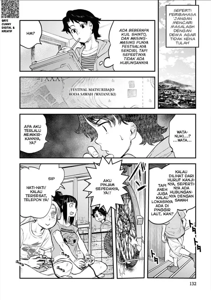 image-komik-reiwa-no-dara-san-chapter-23-17/23