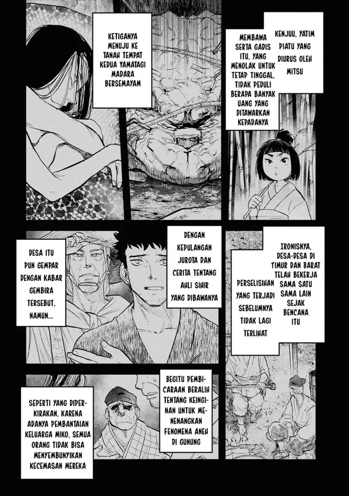 image-komik-reiwa-no-dara-san-chapter-24-1/23