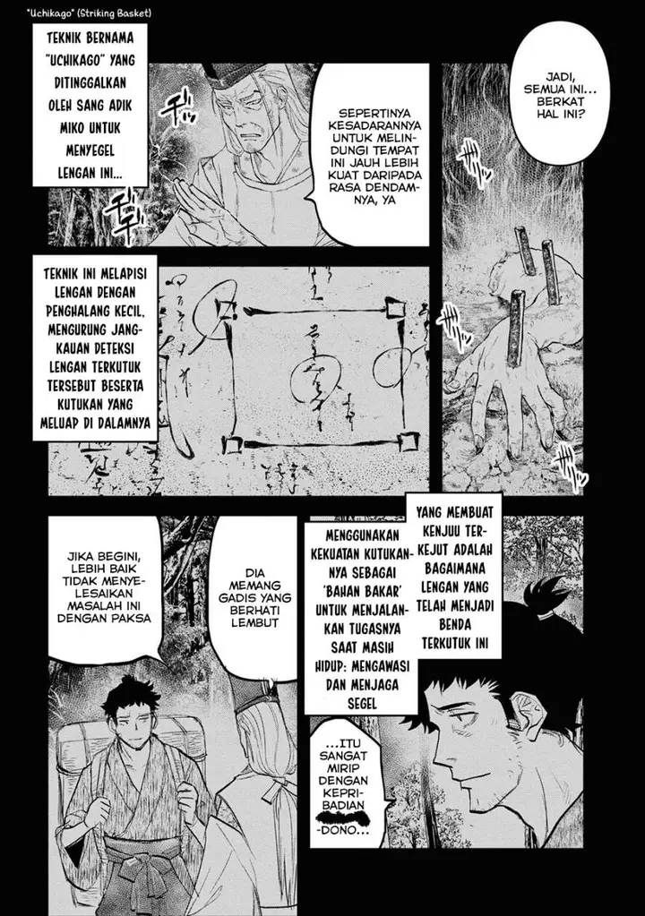 image-komik-reiwa-no-dara-san-chapter-24-3/23