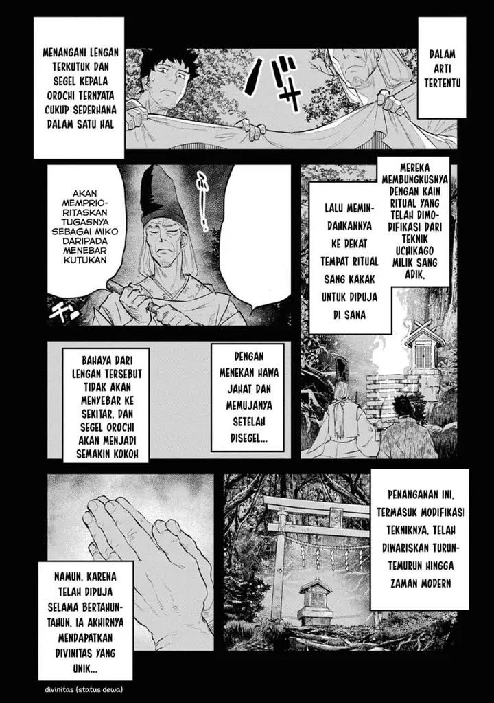 image-komik-reiwa-no-dara-san-chapter-24-4/23