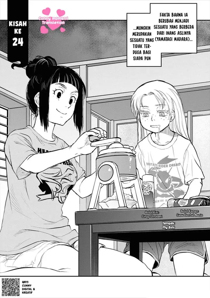 image-komik-reiwa-no-dara-san-chapter-24-5/23