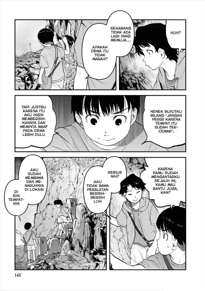 image-komik-reiwa-no-dara-san-chapter-24-8/23