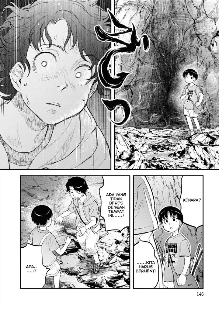 image-komik-reiwa-no-dara-san-chapter-24-9/23