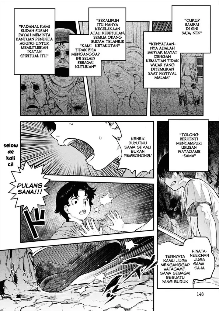 image-komik-reiwa-no-dara-san-chapter-24-10/23
