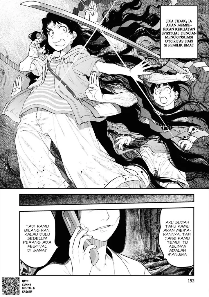 image-komik-reiwa-no-dara-san-chapter-24-14/23