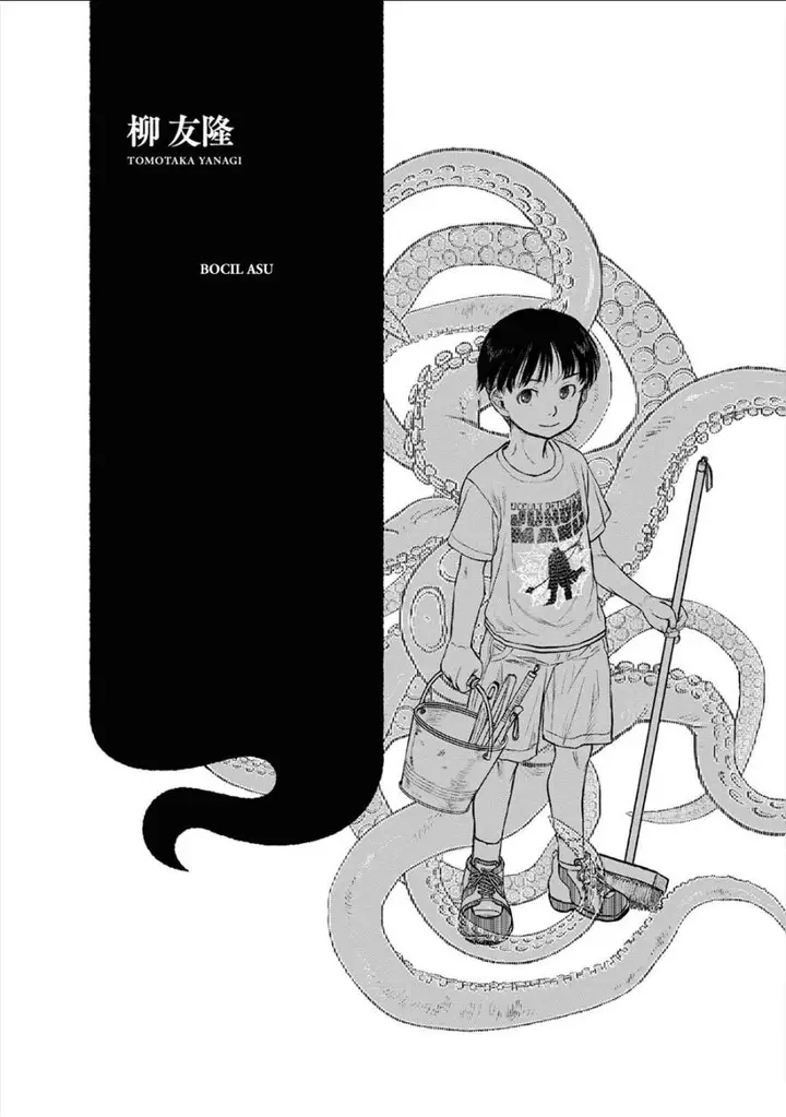 image-komik-reiwa-no-dara-san-chapter-24-19/23
