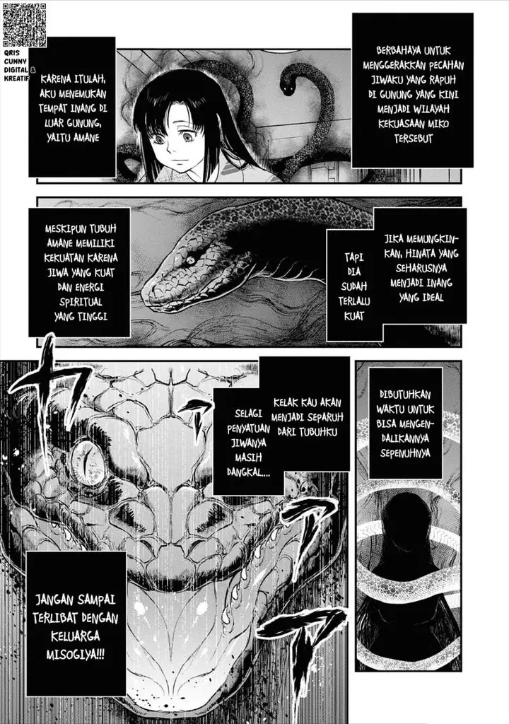 image-komik-reiwa-no-dara-san-chapter-25-7/24