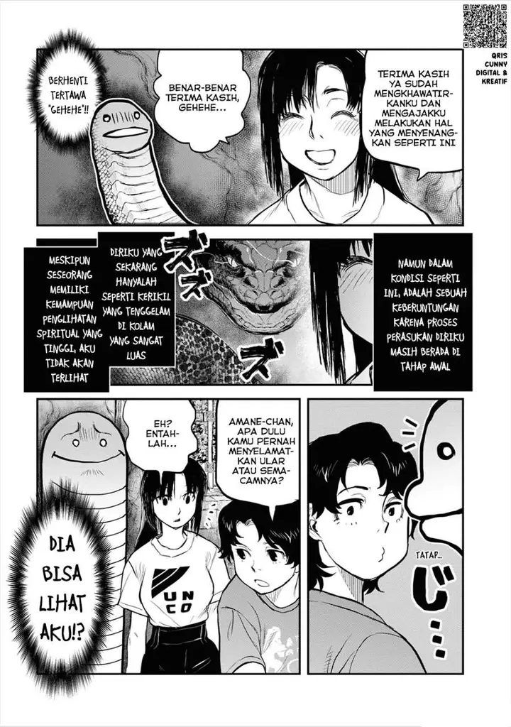 image-komik-reiwa-no-dara-san-chapter-25-9/24