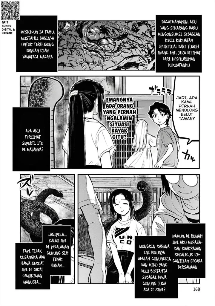 image-komik-reiwa-no-dara-san-chapter-25-10/24