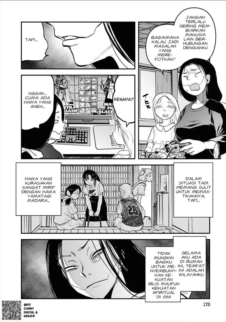image-komik-reiwa-no-dara-san-chapter-25-12/24