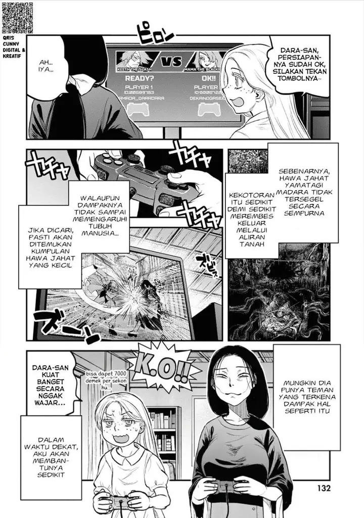 image-komik-reiwa-no-dara-san-chapter-25-13/24