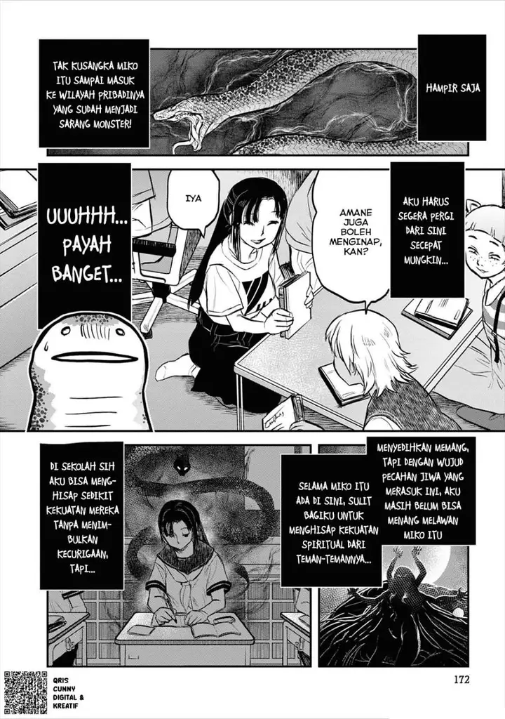image-komik-reiwa-no-dara-san-chapter-25-14/24