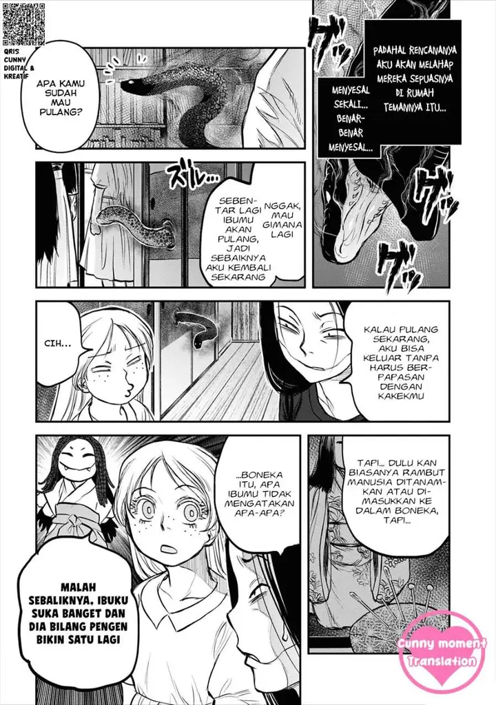 image-komik-reiwa-no-dara-san-chapter-25-15/24