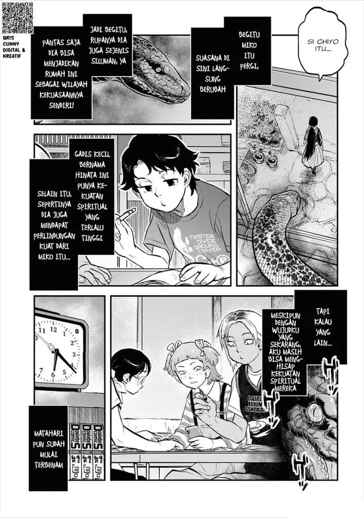 image-komik-reiwa-no-dara-san-chapter-25-16/24