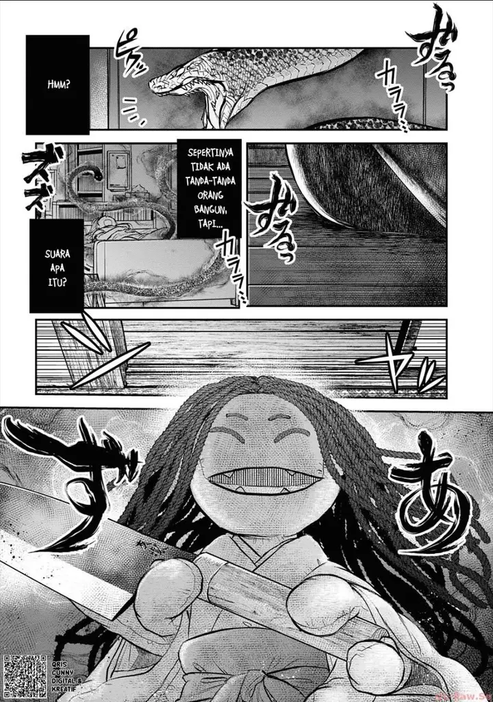 image-komik-reiwa-no-dara-san-chapter-25-19/24