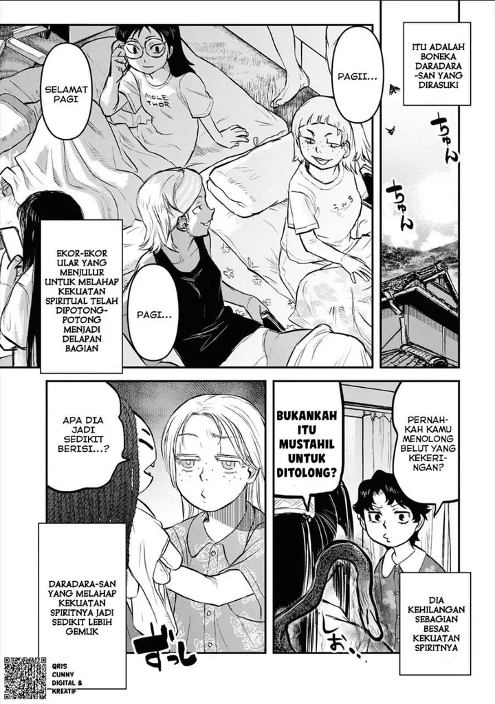 image-komik-reiwa-no-dara-san-chapter-25-20/24