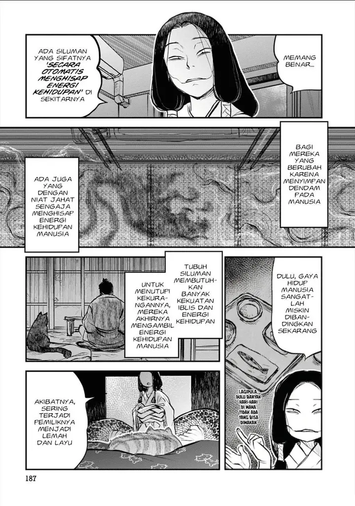 image-komik-reiwa-no-dara-san-chapter-25.5-8/26